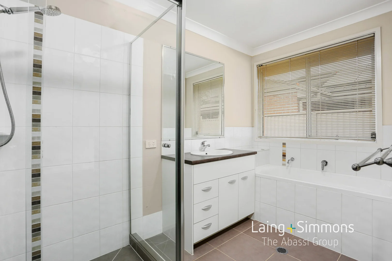 Additional image 9 of 28 Cabarita Way, Jordan Springs NSW 2747