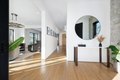 Additional image 5 of 176 S Arlington Ave, Elmhurst, IL, 60126