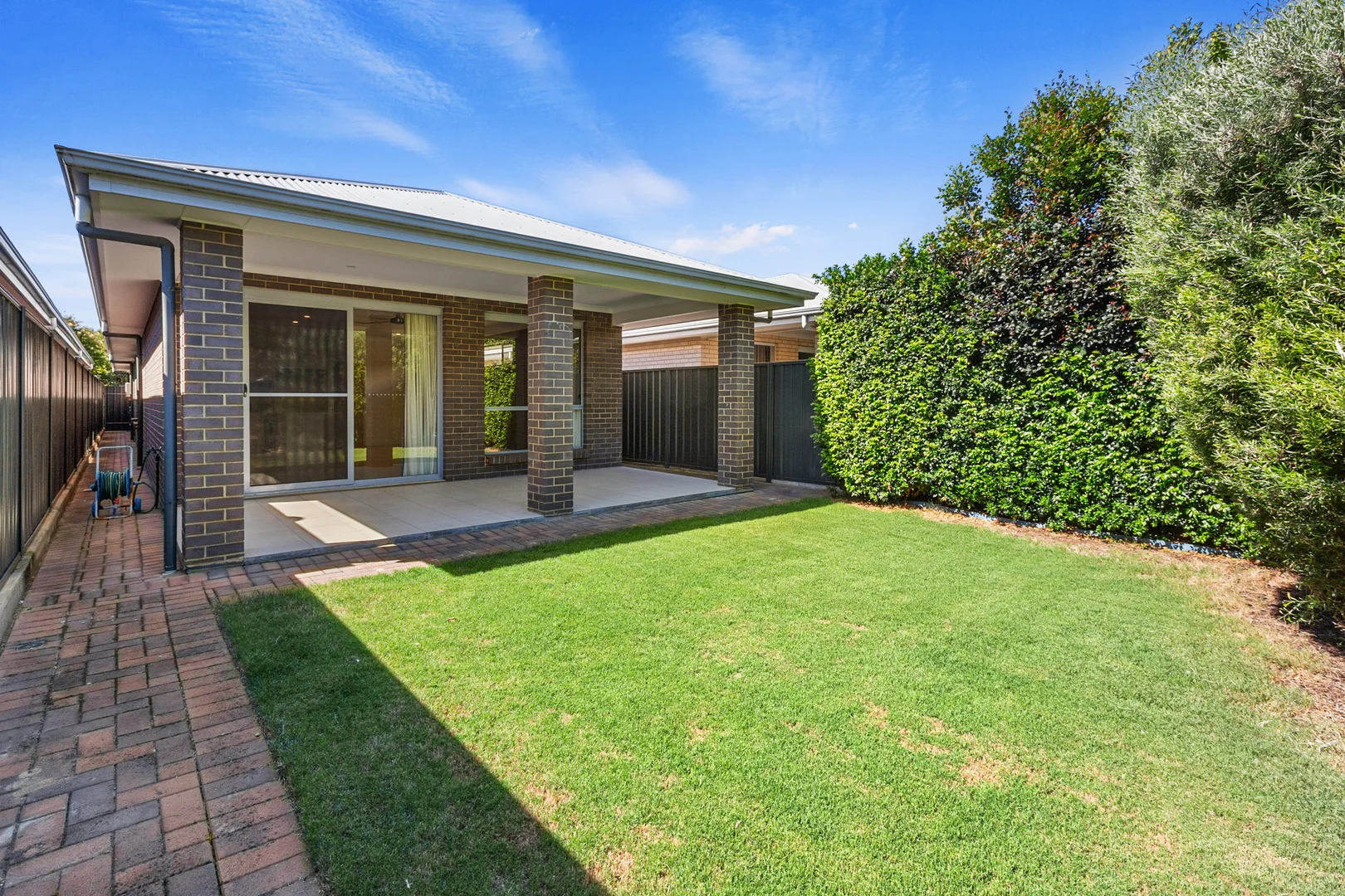 Additional image 11 of 23 Torrens Avenue, Klemzig SA 5087