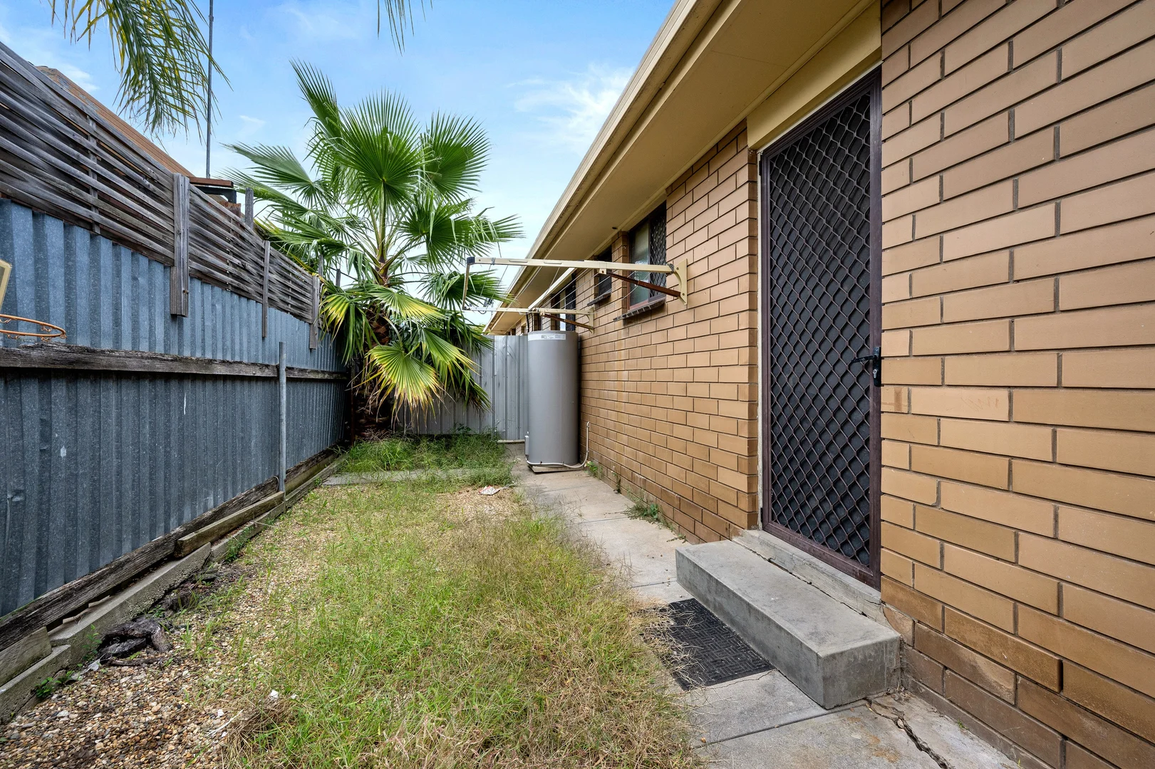 Additional image 7 of 1/704 East Street, East Albury NSW 2640