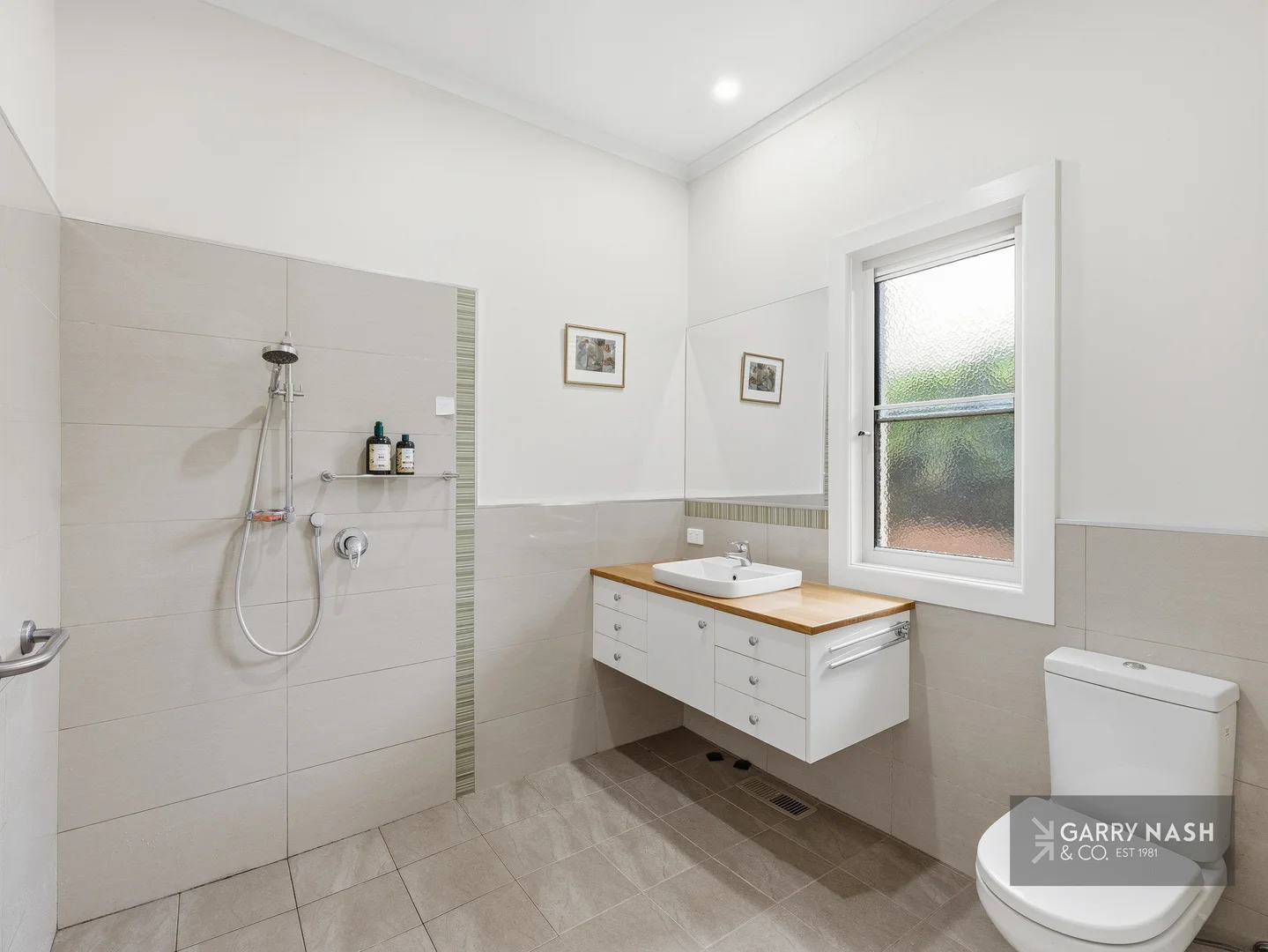 Additional image 9 of 78 Murdoch Road, Wangaratta VIC 3677