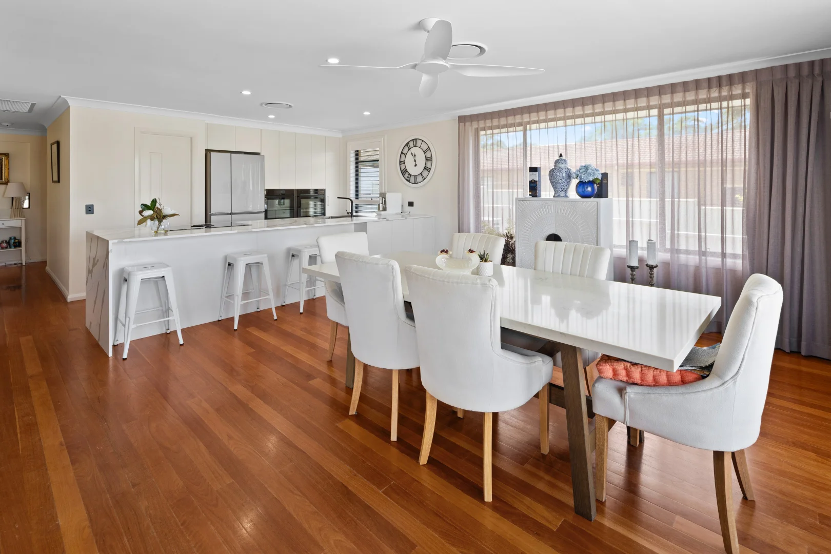 Additional image 6 of 9 Mikinos Street, North Boambee Valley NSW 2450
