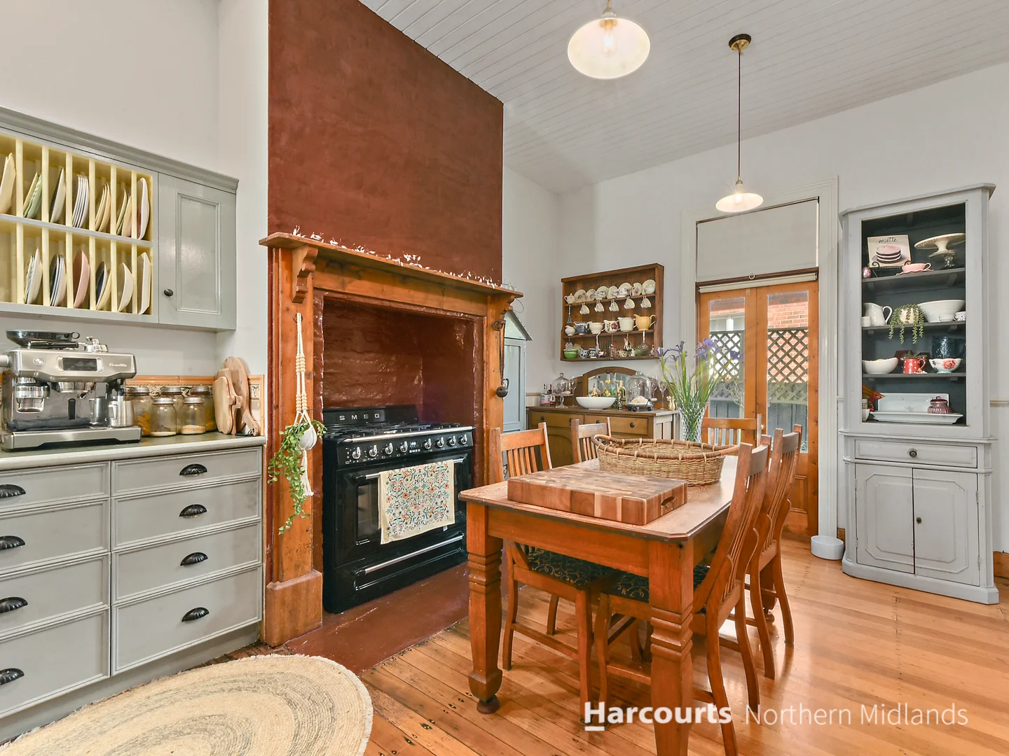 Additional image 6 of 10 Lyttleton Street, Longford TAS 7301