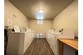 Additional image 4 of 7235 Baird Ave, Reseda, CA, 91335