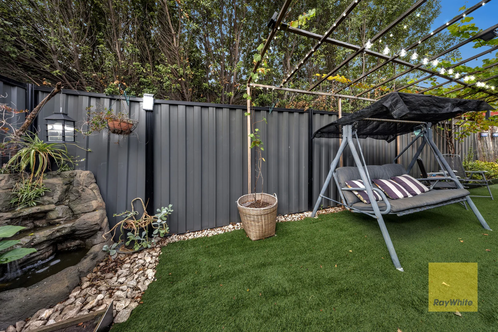 Additional image 23 of 14 Wigmore Street, Derrimut VIC 3026