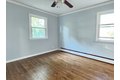 Additional image 11 of 170 Hilldale Ln, Port Barrington, IL, 60010