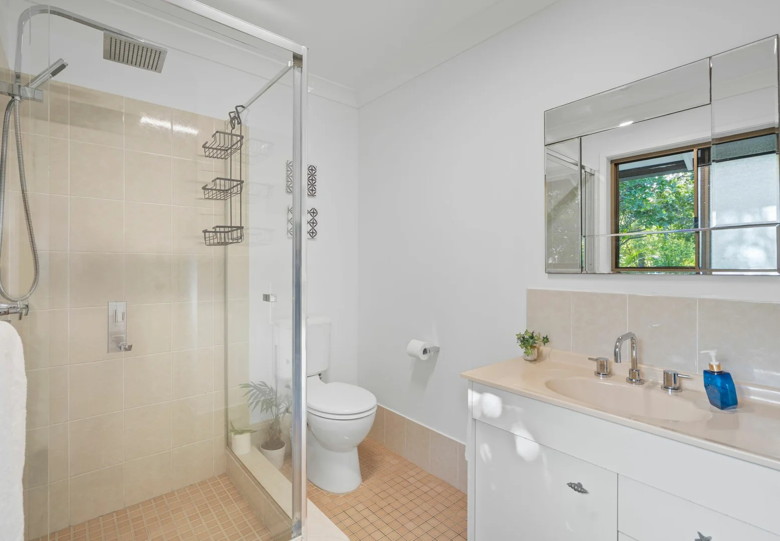 Additional image 26 of 3 Woodland Drive, Reedy Creek QLD 4227