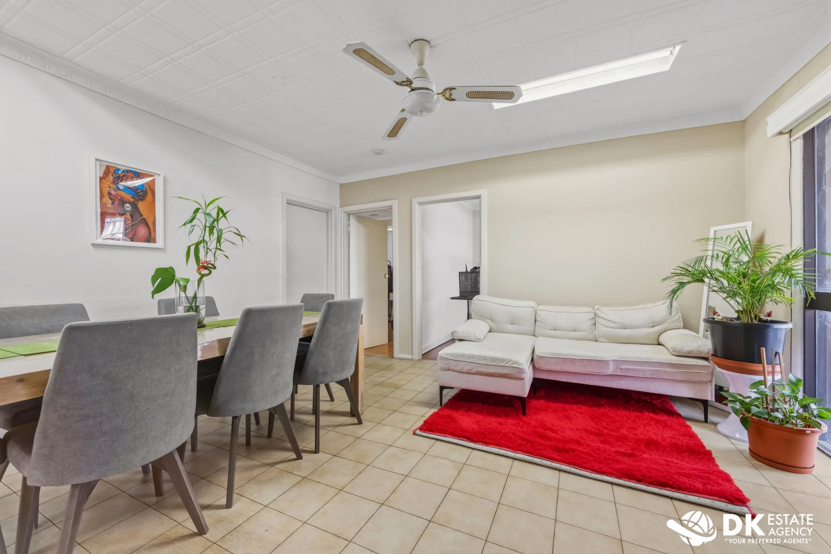 Additional image 2 of 3 Mentha Street, Sunshine West VIC 3020
