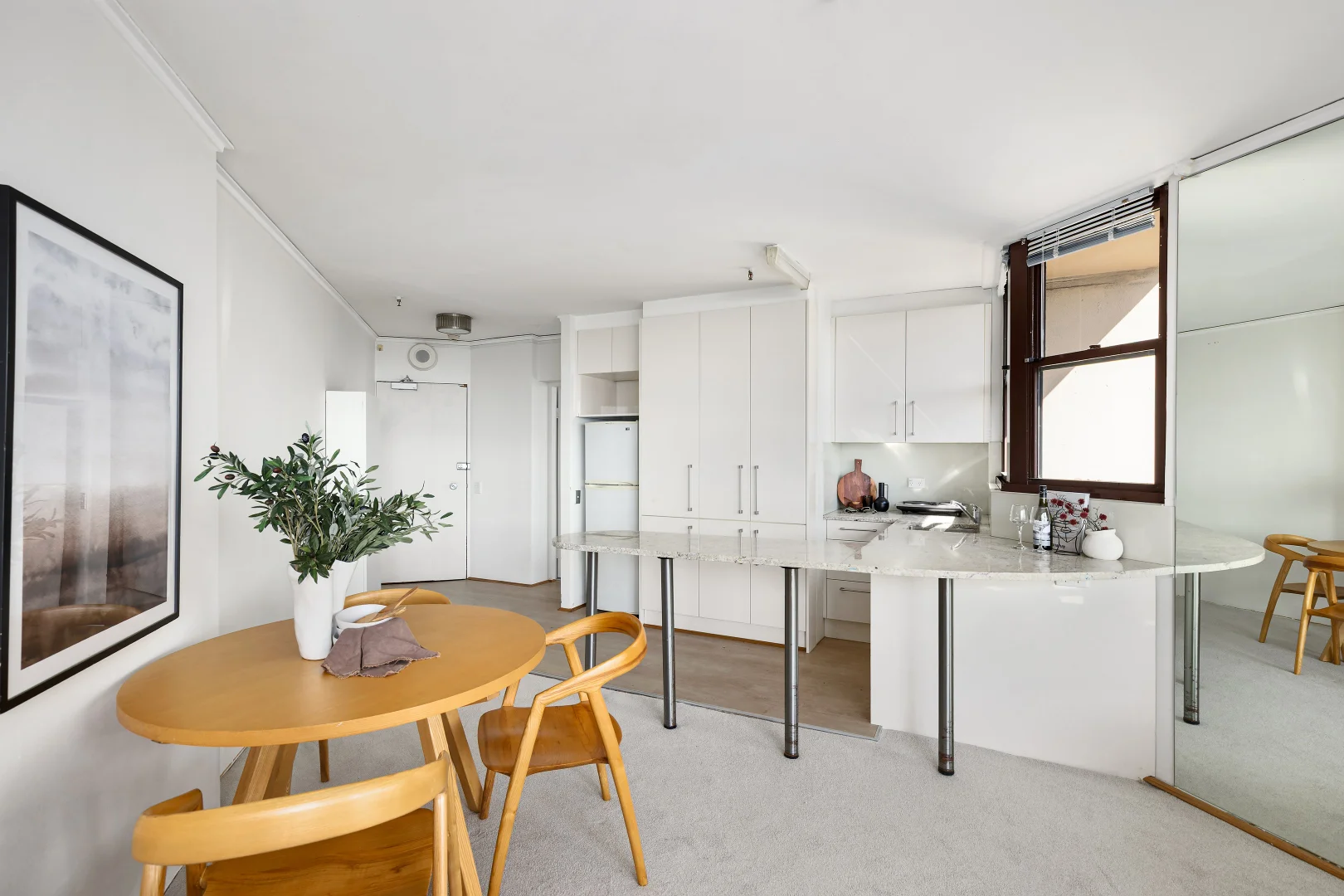 Additional image 5 of 423/27 Park Street, Sydney NSW 2000