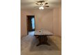Additional image 6 of 805 S C St, Monmouth, IL, 61462