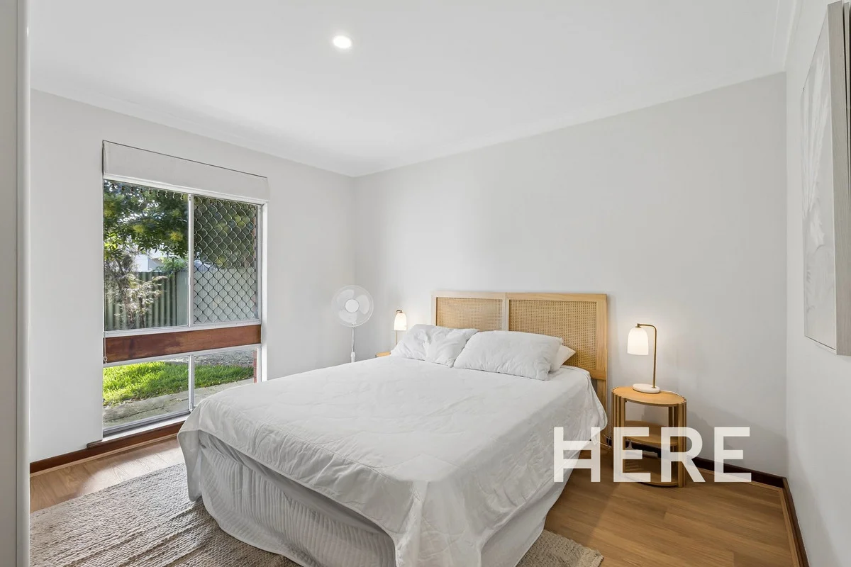 Additional image 10 of 111 Herbert Road, Shenton Park WA 6008