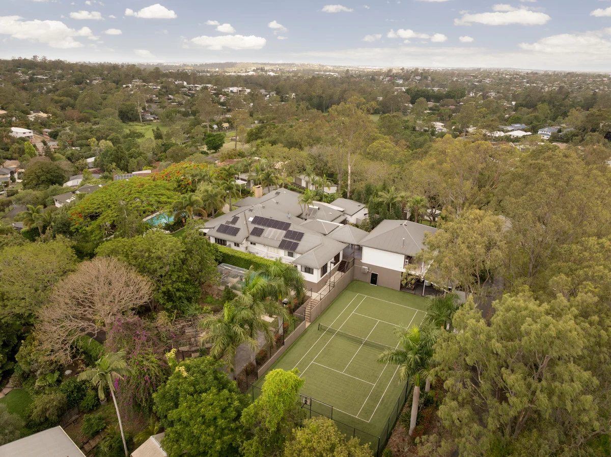 Additional image 25 of 38 Annabel Street, Kenmore QLD 4069