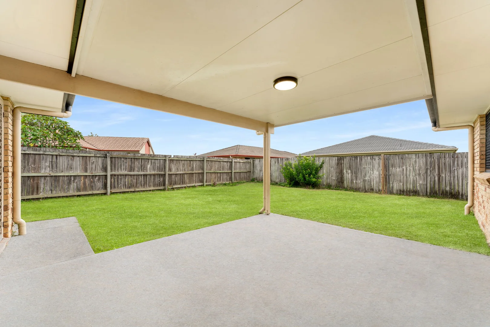 Additional image 12 of 18 Zac Street, Marsden QLD 4132