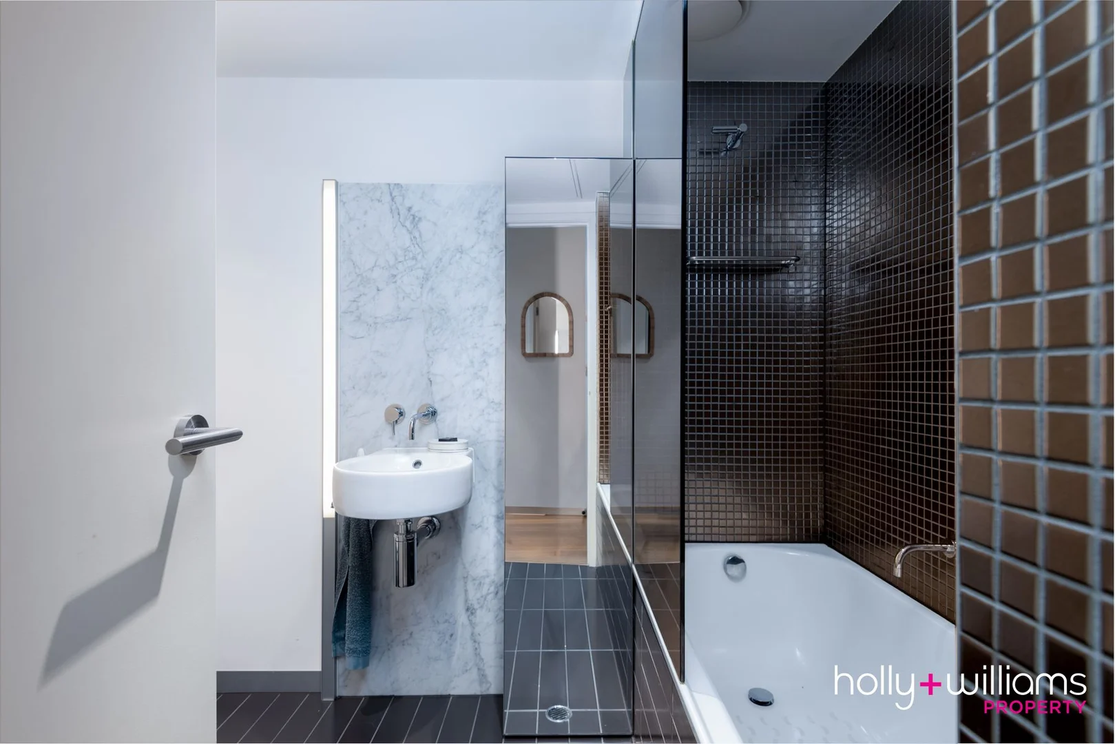 Additional image 8 of 105/539 St Kilda Road, Melbourne VIC 3004