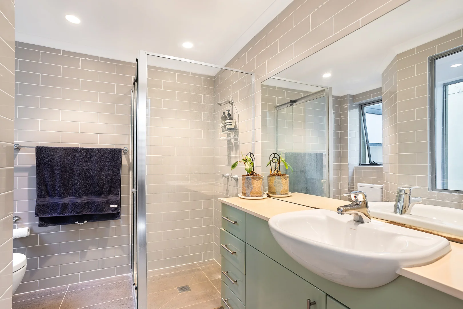 Additional image 12 of 3/96-98 Buckland Street, Alexandria NSW 2015