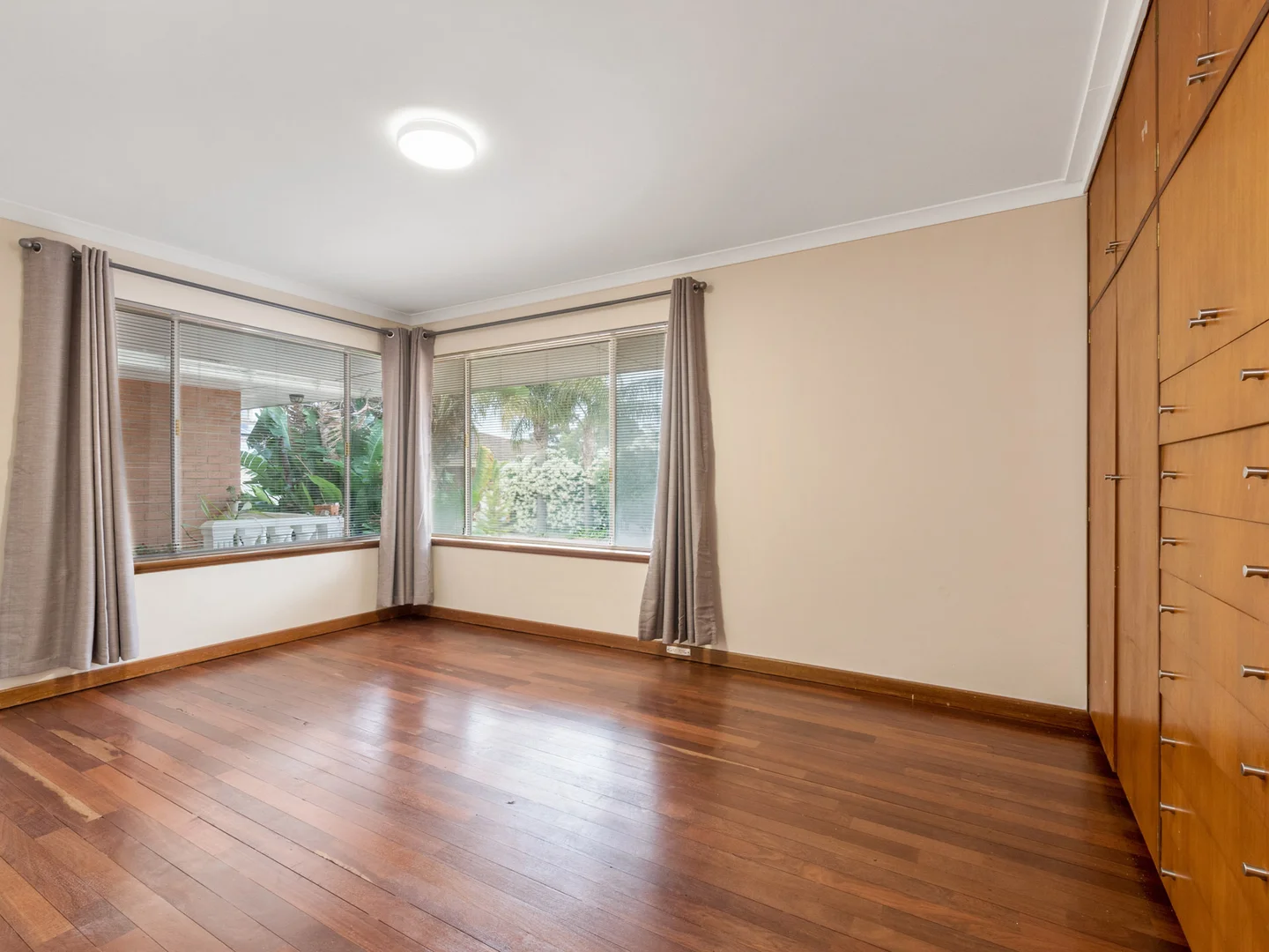 Additional image 11 of 27A (2) Stone Street, Maylands WA 6051