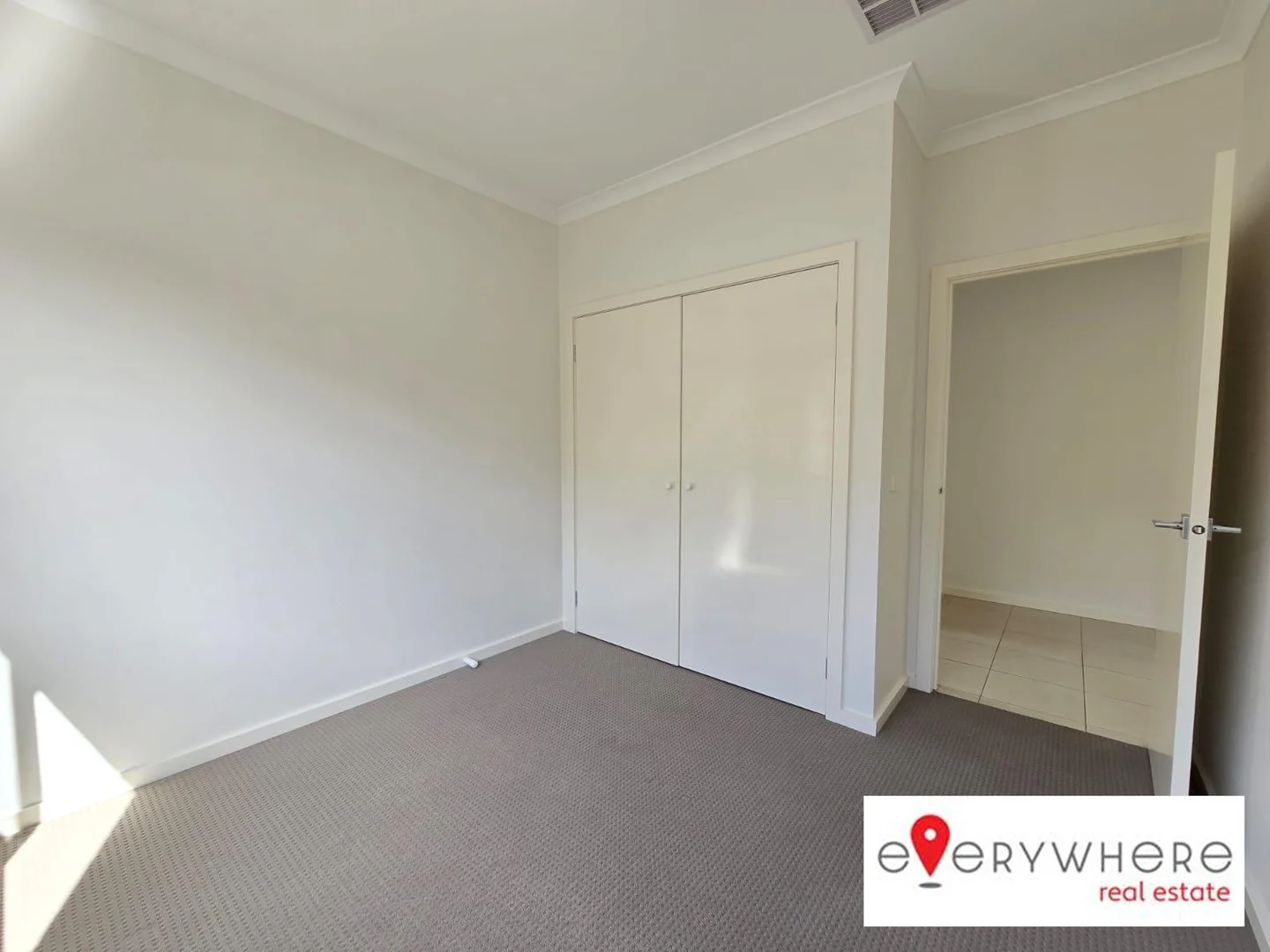 Additional image 10 of 7 Pershing Way, Point Cook VIC 3030