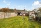 Additional image 7 of Roman Way, Earley, RG6