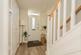 Additional image 16 of Laburnum Road, Worsley, Manchester, M28 7EL