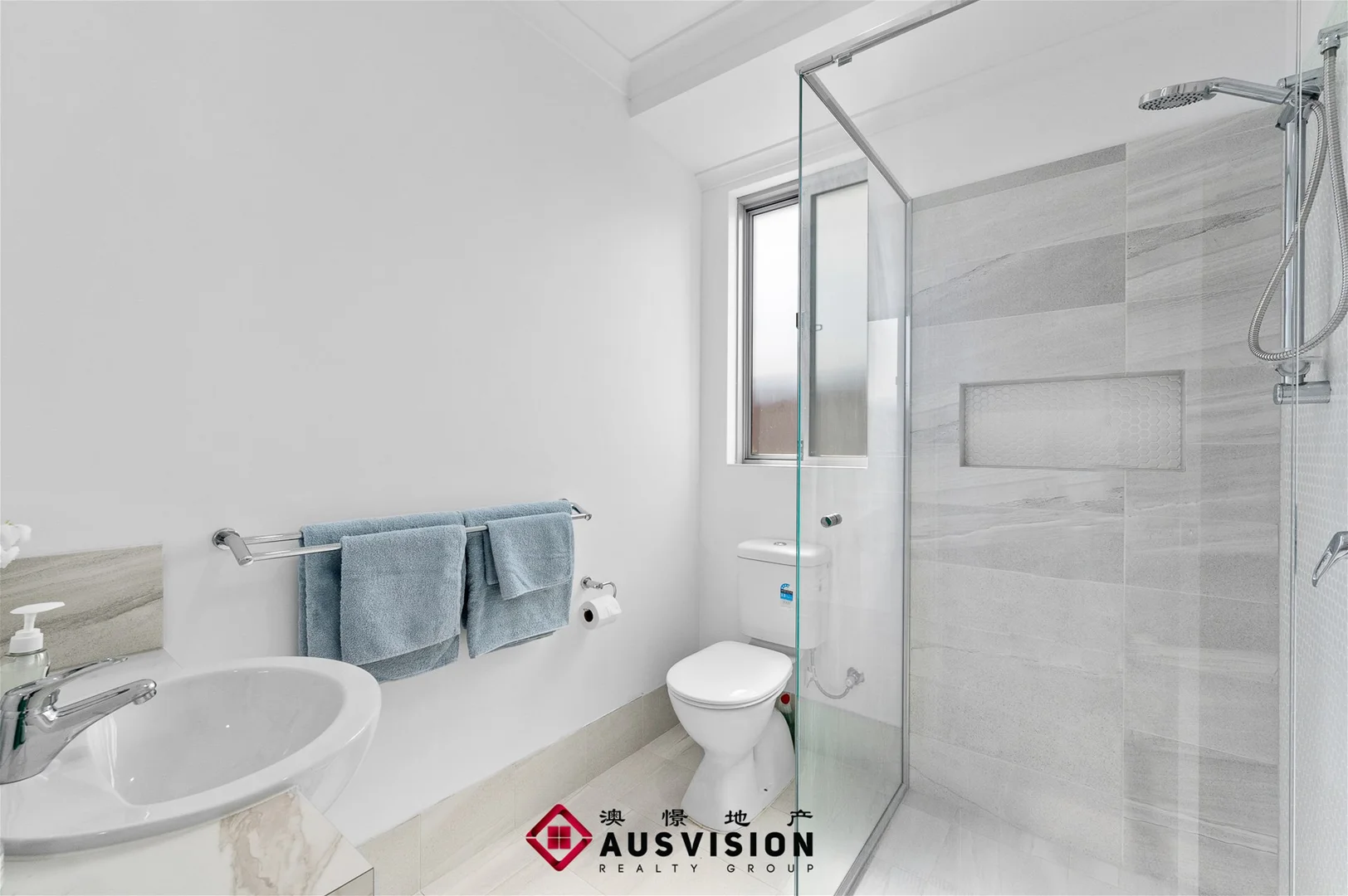 Additional image 28 of 3/387 Daly Street, Cloverdale WA 6105