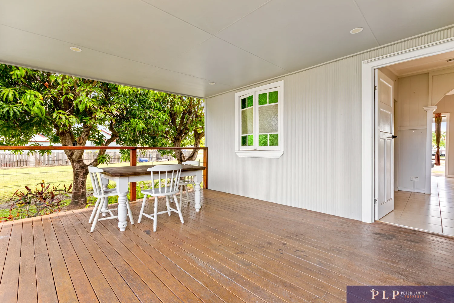 Additional image 18 of 35 Dalrymple Street, Bowen QLD 4805