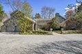 Additional image 3 of 135 and 129 Zaccheus Mead Ln, Greenwich, CT, 06831