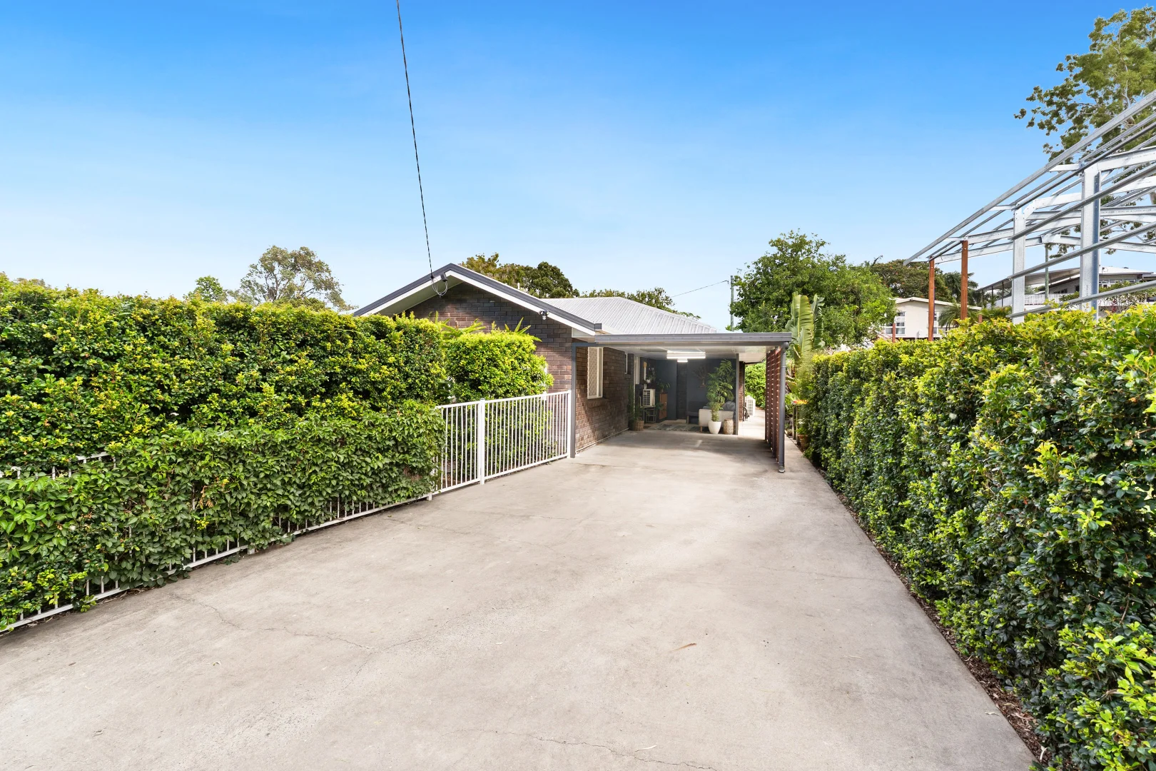 Additional image 21 of 13 Bowen Street, The Range QLD 4700