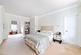 Additional image 7 of Dorville Crescent, Hammersmith W6