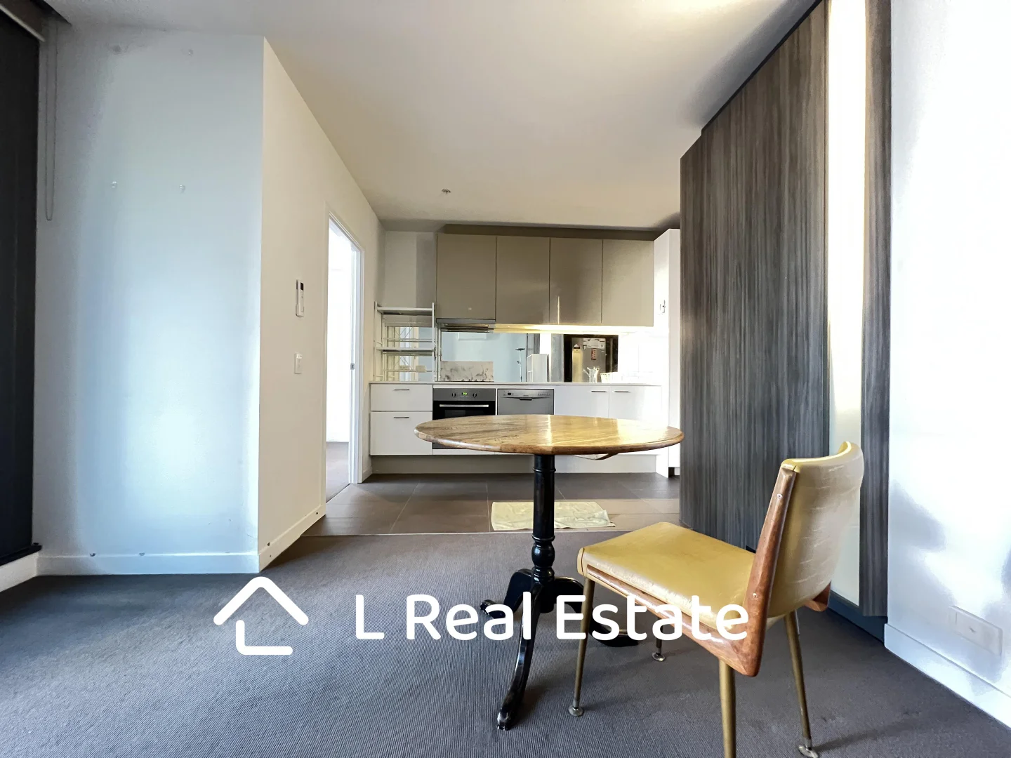 Additional image 4 of 1503/220 Spencer St, Melbourne VIC 3000