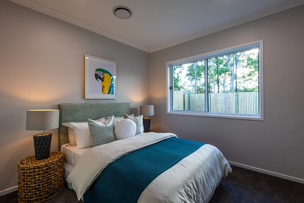 Additional image 5 of Lot 505 TRANQUIL Terrace, Parkhurst QLD 4702
