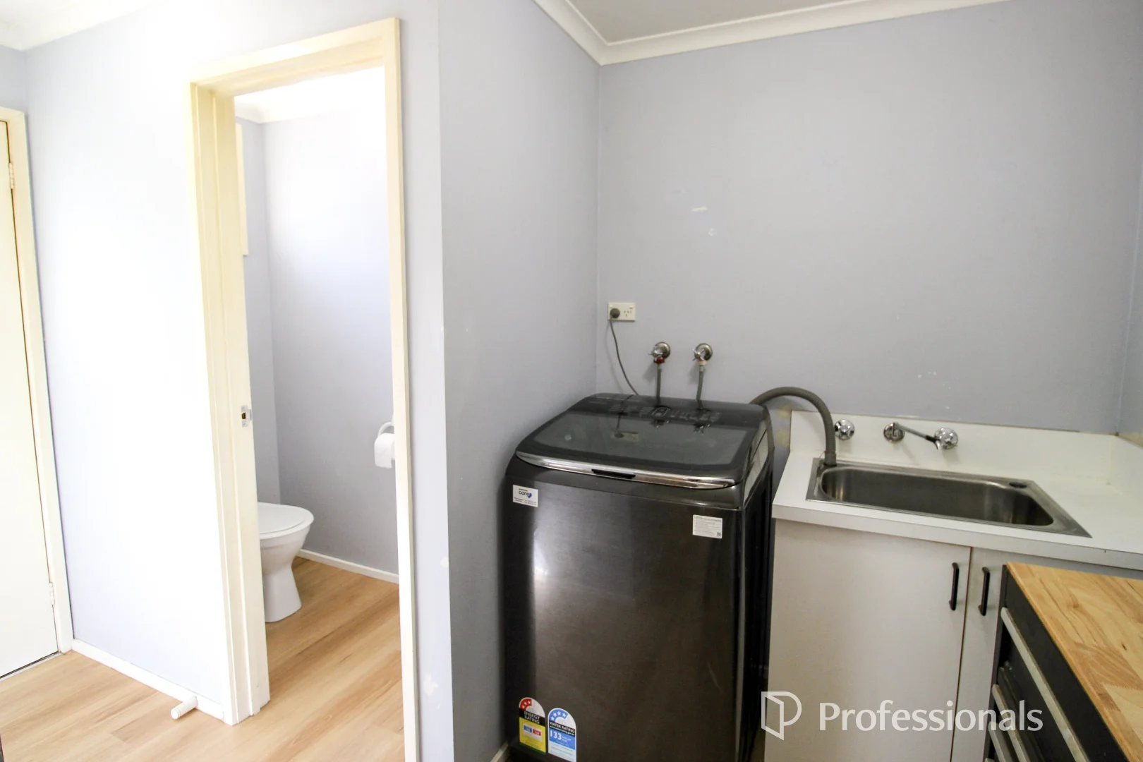 Additional image 12 of 77 Toorak Avenue, Loch Sport VIC 3851