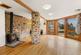 Additional image 8 of Chase Road, Upper Colwall, Malvern, WR13
