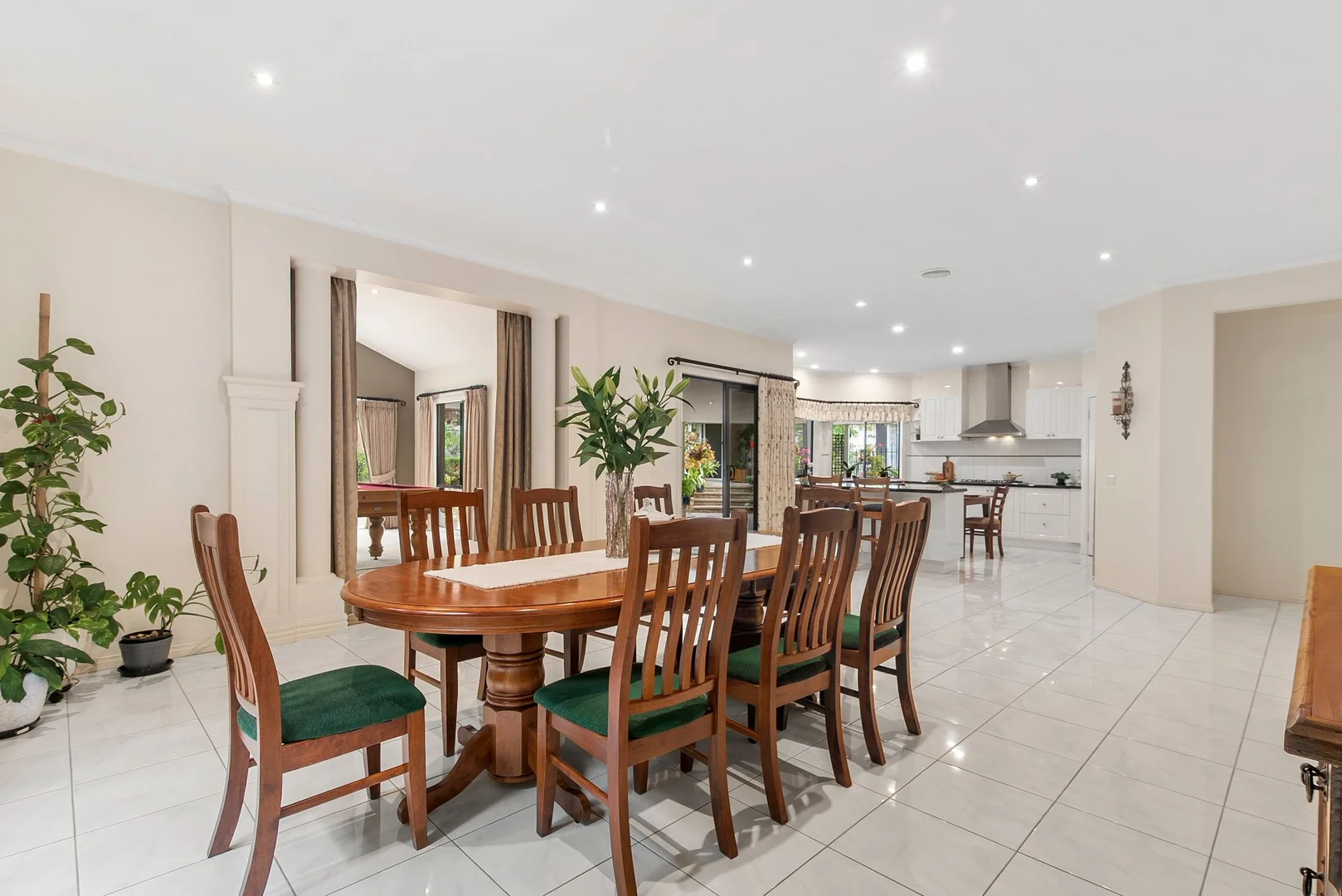 Additional image 23 of 5 Pindara Boulevard, Langwarrin VIC 3910