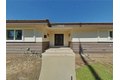 17633 Nordhoff St, Northridge, CA, 91325