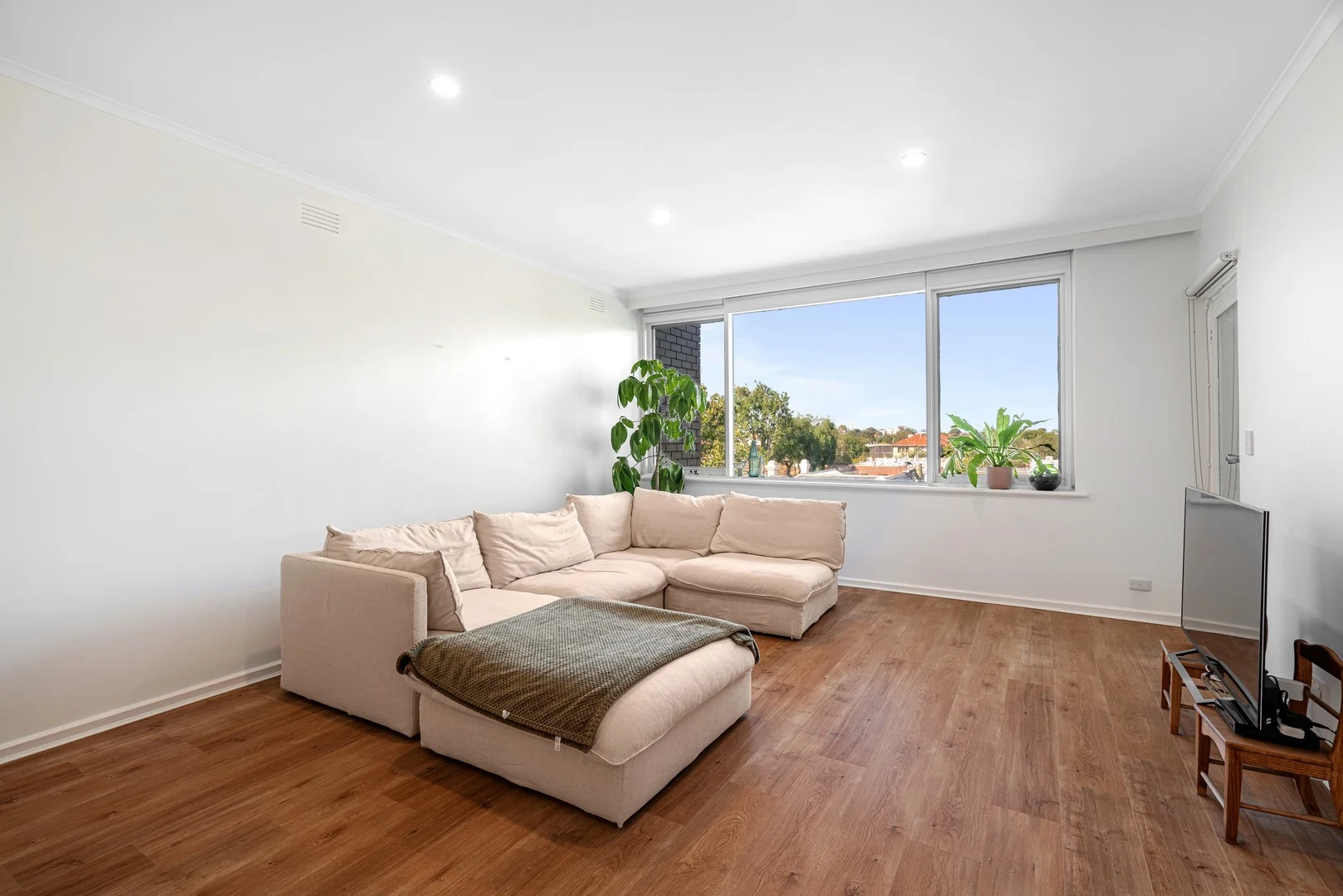 11/47 Denbigh Road, Armadale VIC 3143