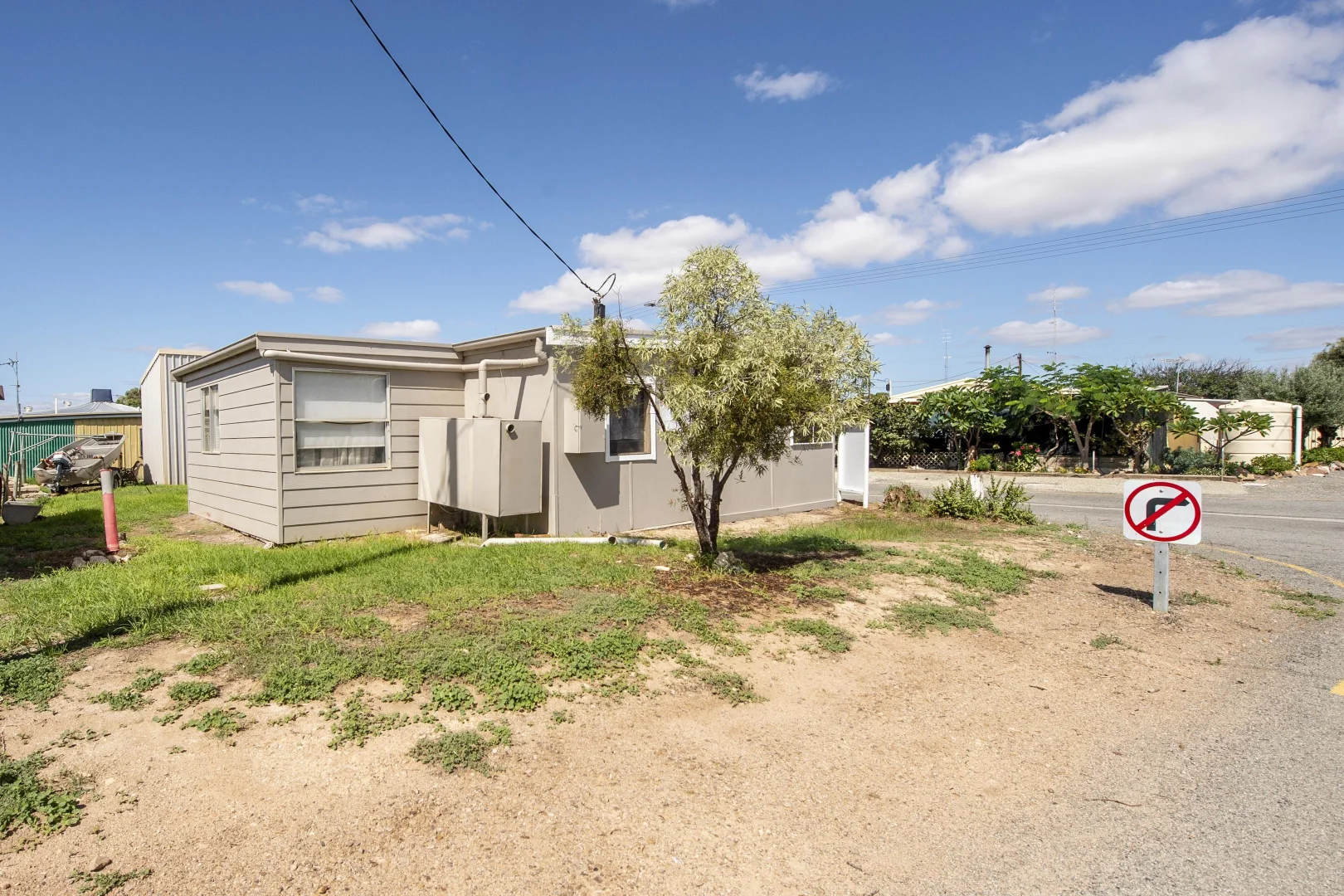 Additional image 15 of 32 Trout Road, Fisherman Bay SA 5522