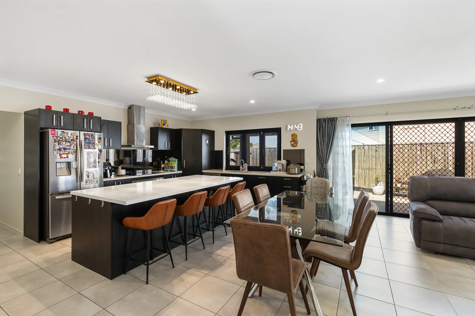 Additional image 3 of 24 Swanson Street, Mango Hill QLD 4509