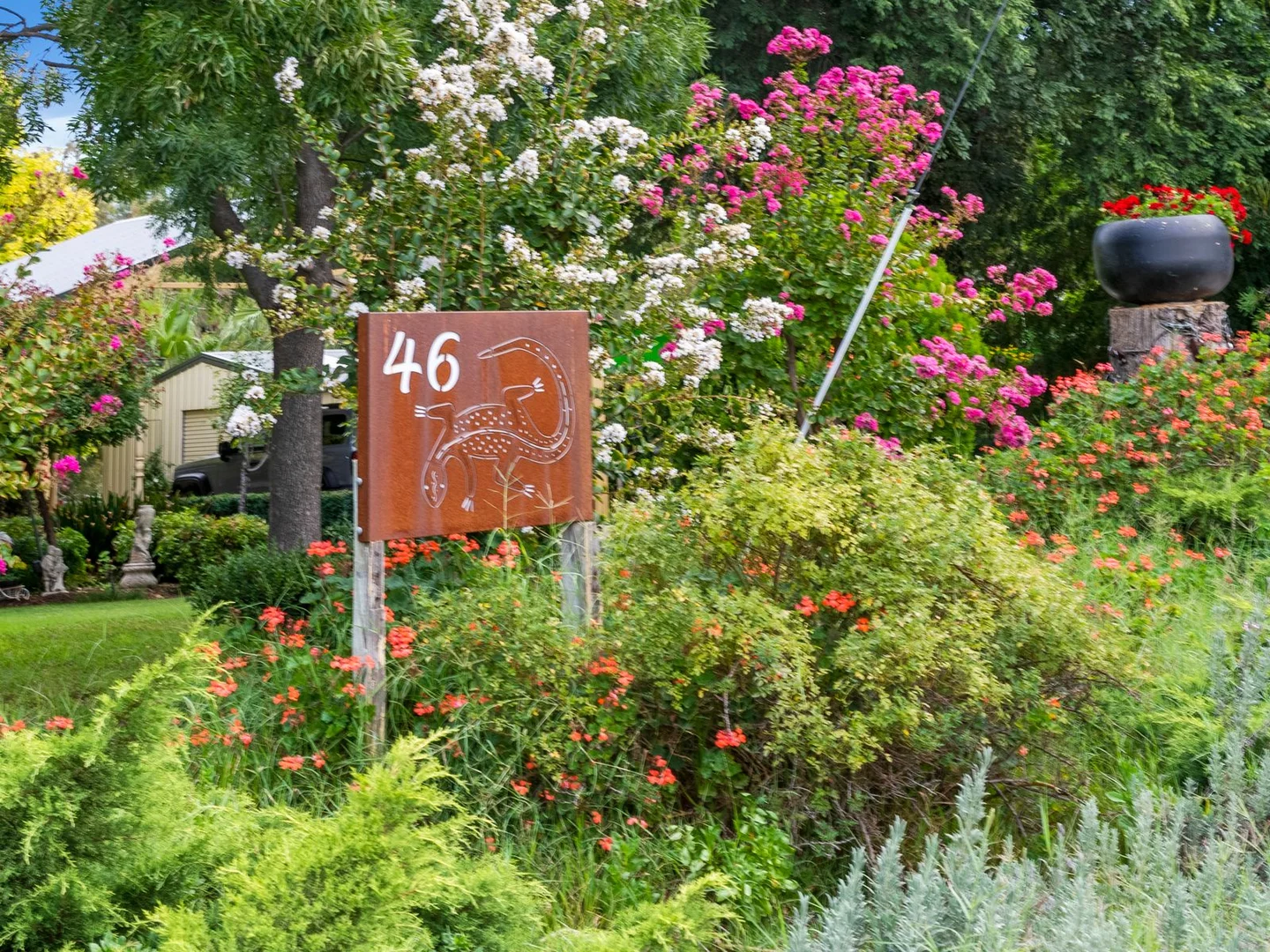 Additional image 24 of 46 Wanani Road, Mulwala NSW 2647