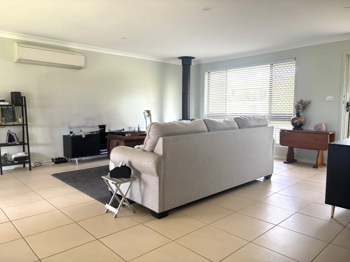 Additional image 2 of 15 Arrowsmith Avenue, Alstonville NSW 2477