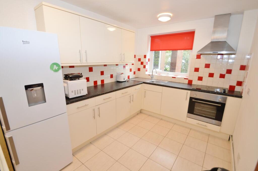Additional image 4 of Priory Road, Edgbaston, Birmingham, West Midlands, B5