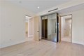 Additional image 13 of 5935 Yarmouth Ave, Encino, CA, 91316
