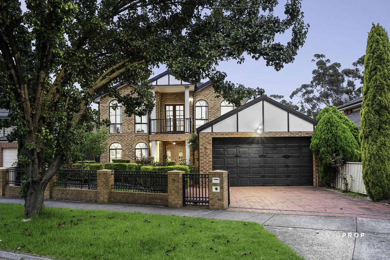 39 Boadle Road, Bundoora VIC 3083