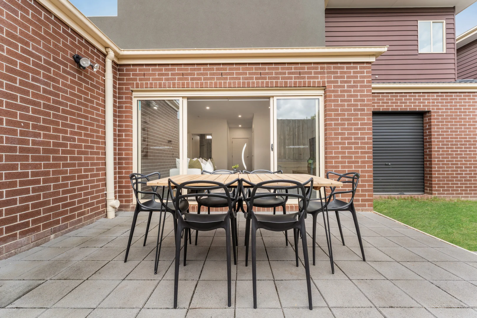 Additional image 17 of 19 Hillview Crescent, Ferntree Gully VIC 3156