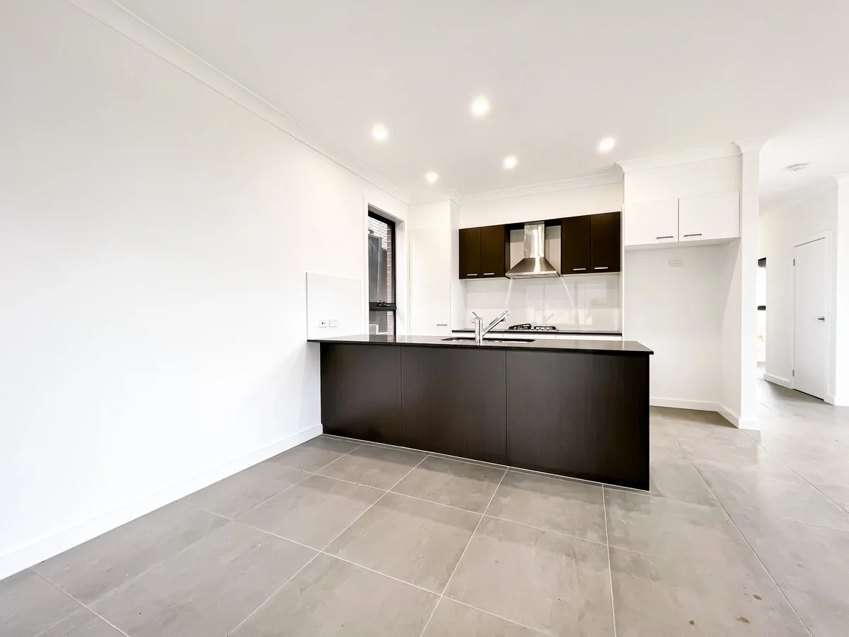 Additional image 3 of 33 Capparis Lane, Leppington NSW 2179