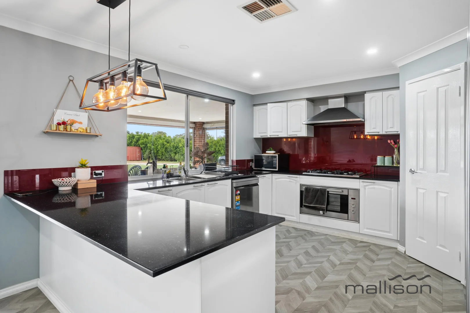 Additional image 16 of 39 Holstein Court, Oakford WA 6121