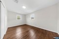 Additional image 13 of 11 Sibel Ct Unit 2, Woodland Park, NJ, 07424