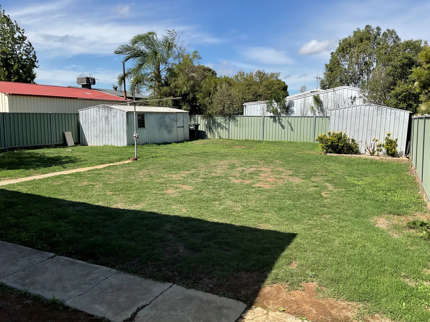 Additional image 11 of 2 Christie Avenue, Cobram VIC 3644
