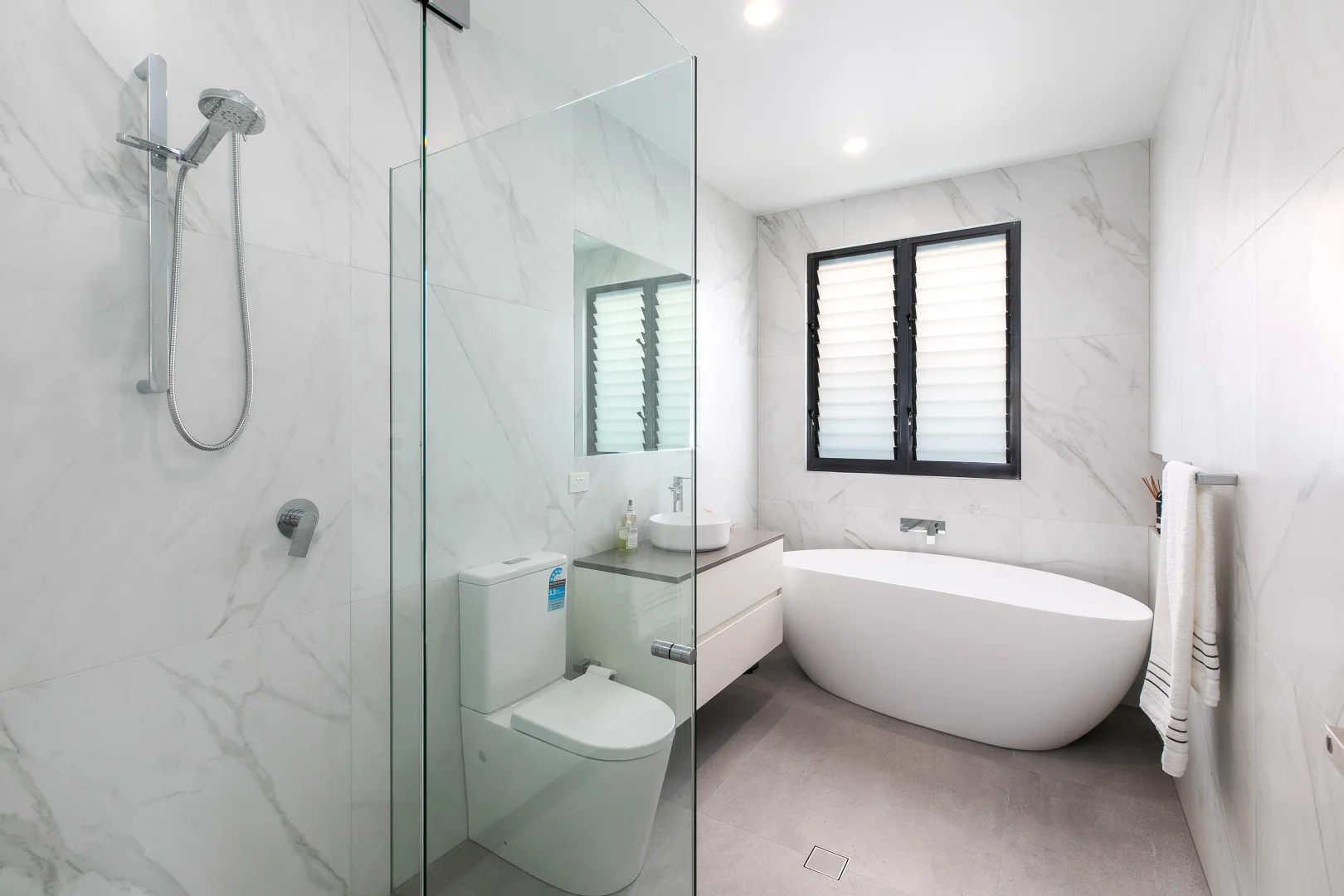 Additional image 6 of 231B Woolooware Road, Burraneer NSW 2230