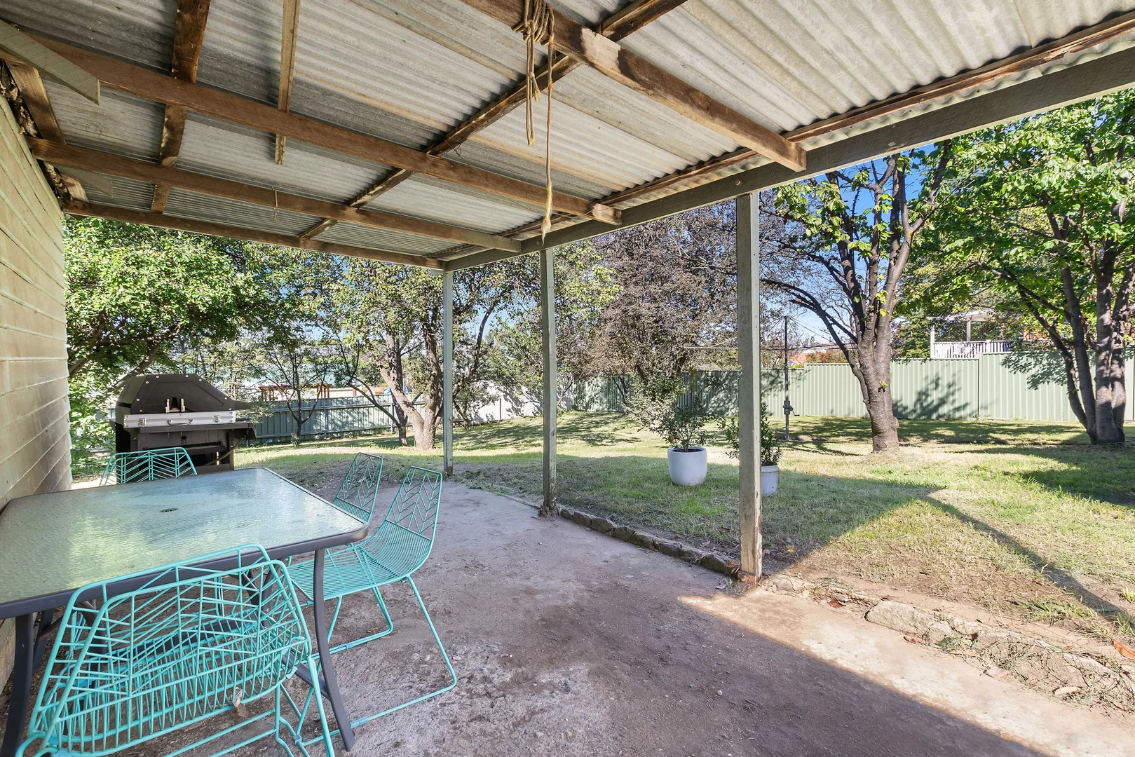 Additional image 11 of 52 Orana Avenue, Cooma NSW 2630