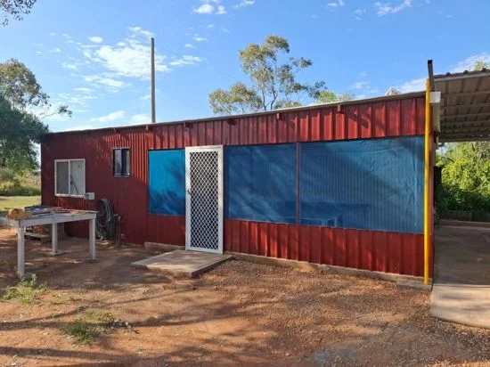 Additional image 7 of WLL 15064 Lightning Ridge, Lightning Ridge NSW 2834